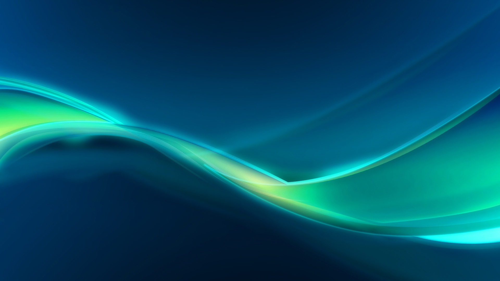 3200 Blue HD Wallpapers and Backgrounds