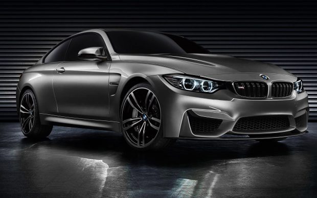 Free bmw m4 wallpapers 1920x1203.