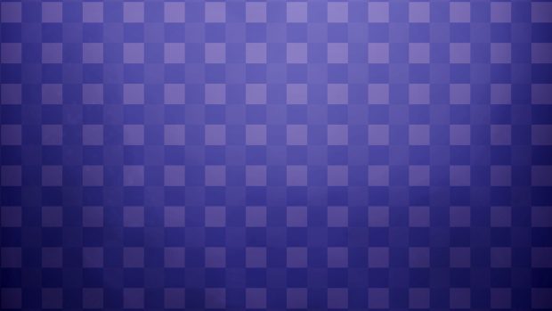 Free checkered wallpaper.