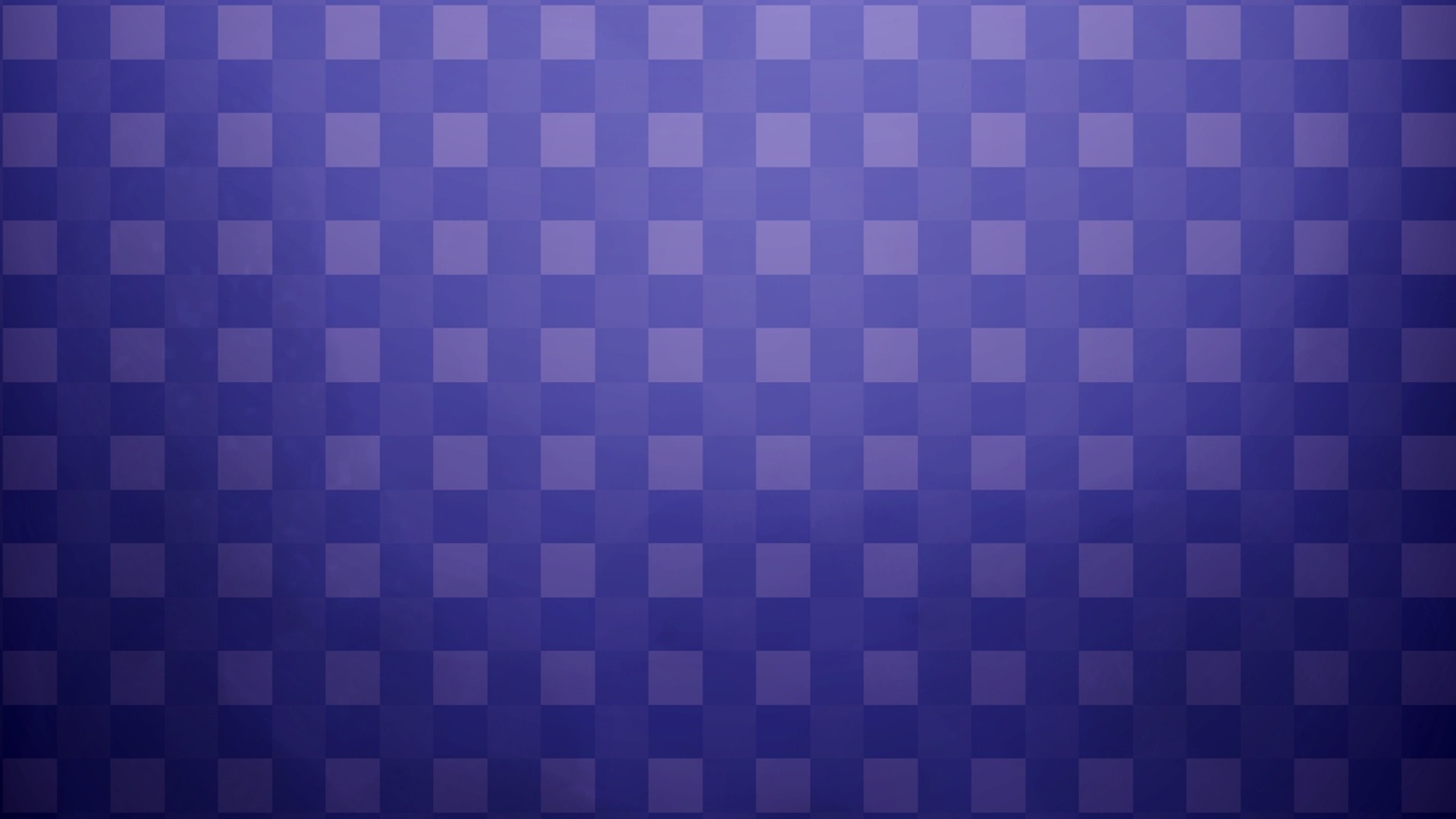 Checkerboard Wallpaper HD | PixelsTalk.Net