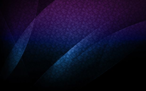 Free desktop abstract texture wallpapers HD.