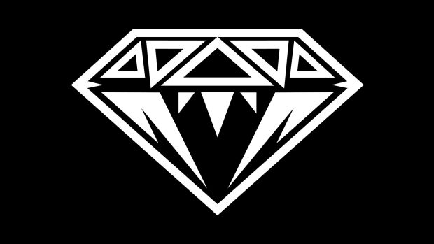 Free diamond supply pictures hd.
