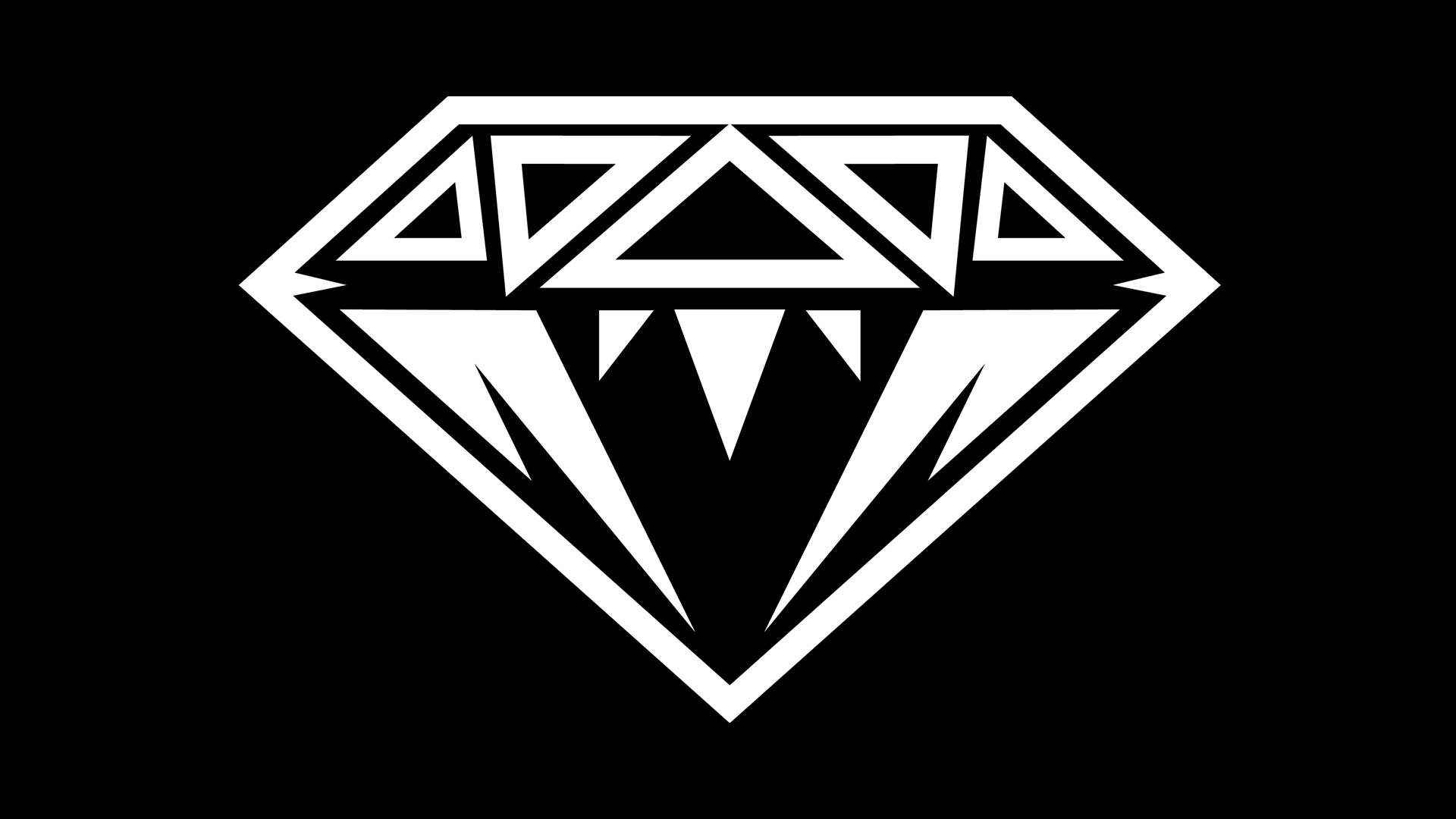 Black Diamond Wallpaper HD - PixelsTalk.Net