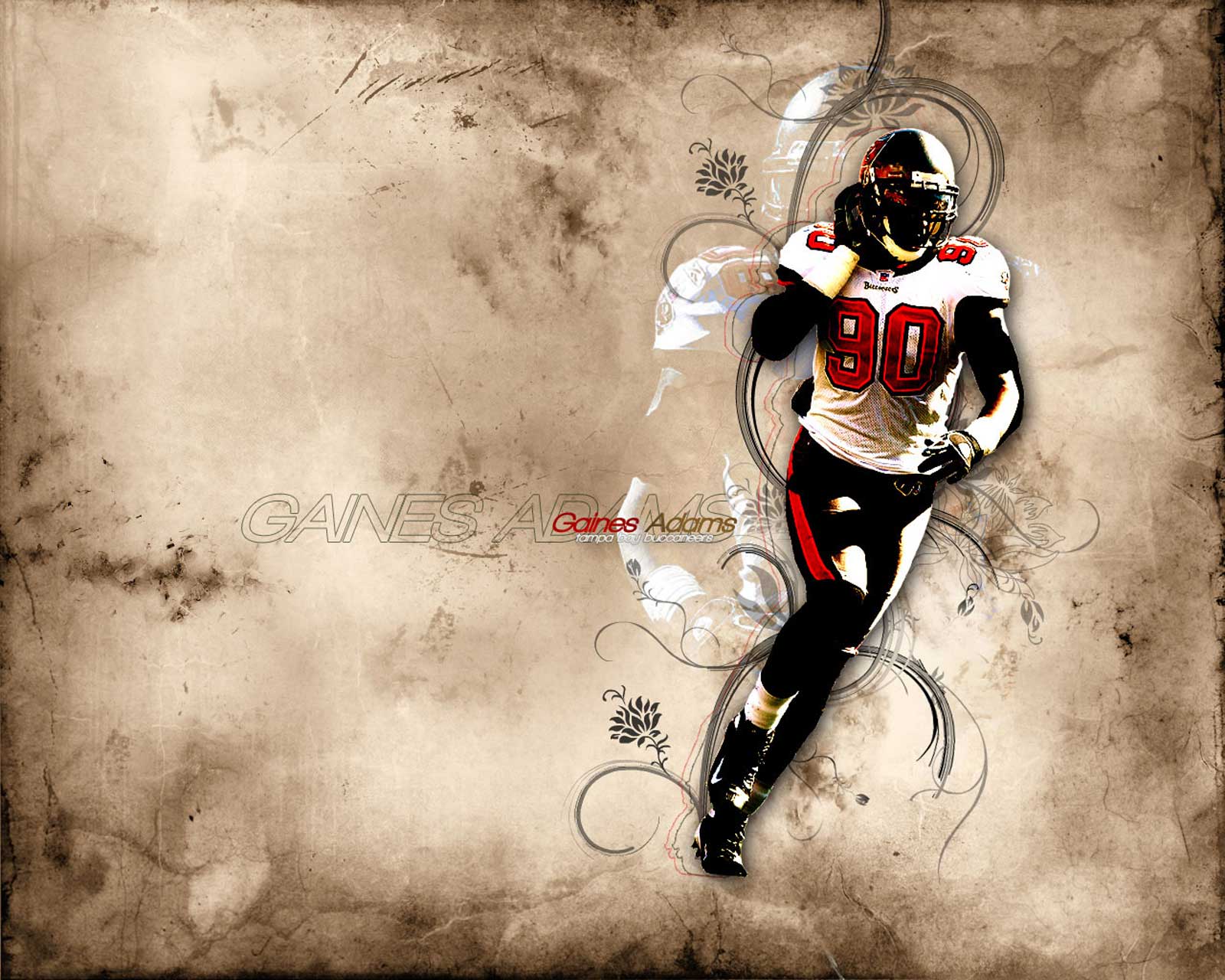 HD Tampa Bay Buccaneers Wallpapers  2023 NFL Football Wallpapers  Nfl  football wallpaper Tampa bay buccaneers logo Football wallpaper