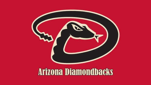 Free hd arizona diamondbacks wallpapers.