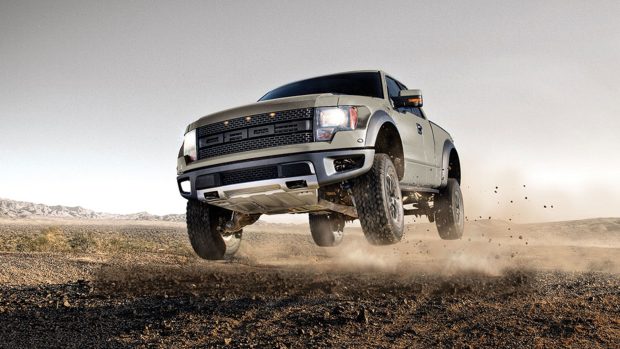 Free images ford raptor.