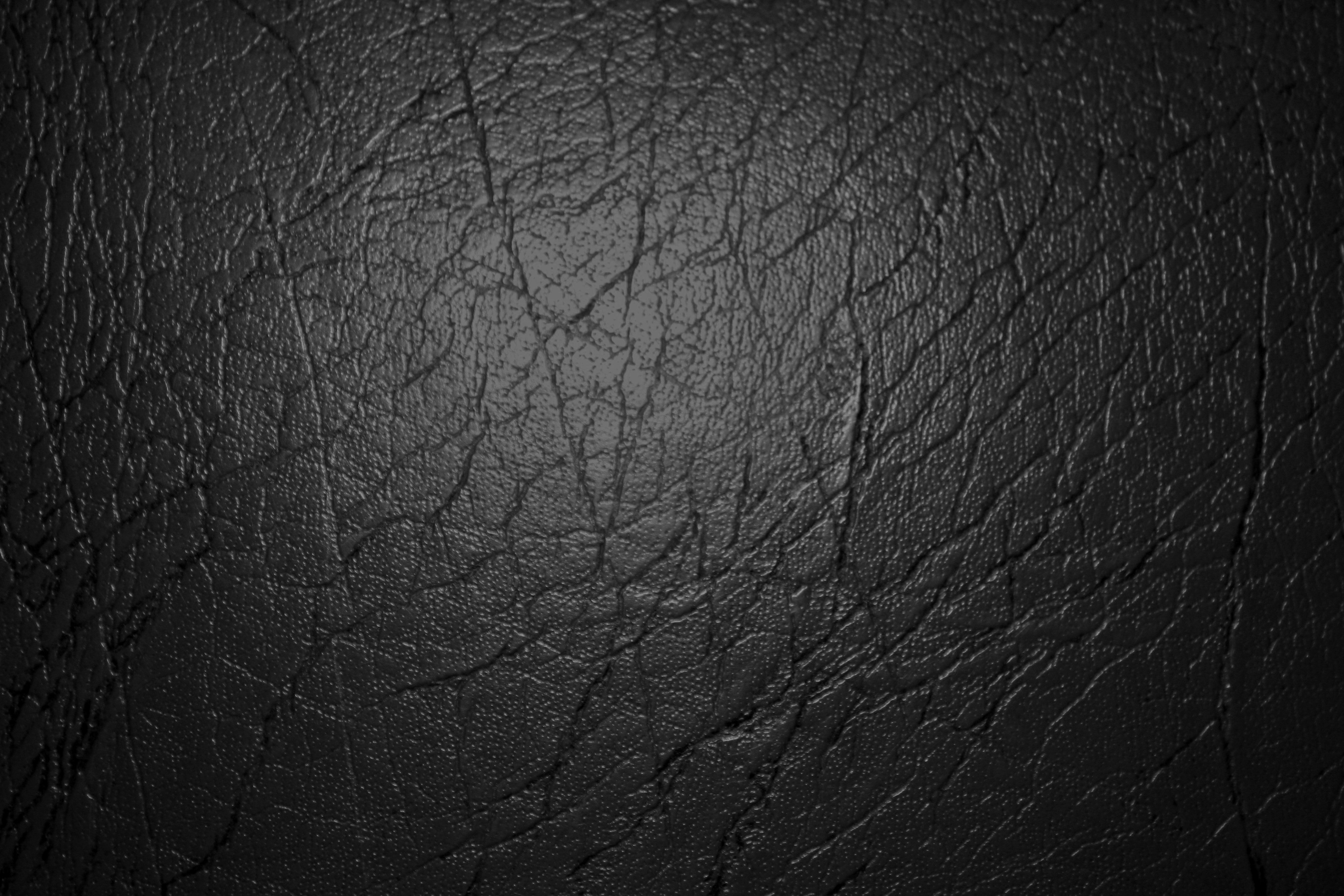  Black  Leather  Backgrounds Free Download PixelsTalk Net