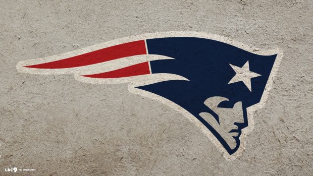 Free new england patriots wallpaper.