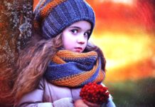 Free new wallpaper hd.