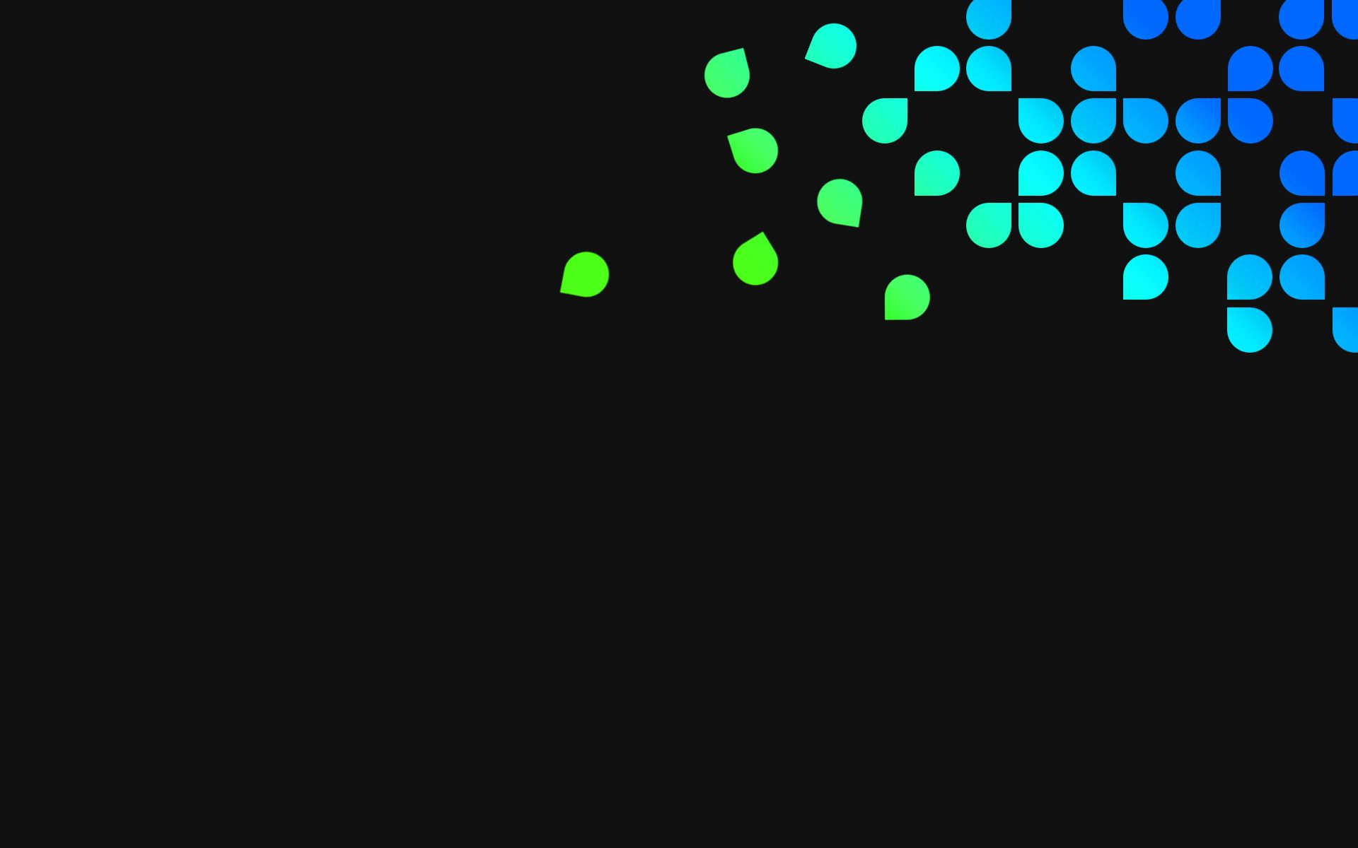  Amoled  Backgrounds  PixelsTalk Net