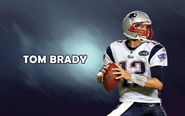 Free tom brady patriots.