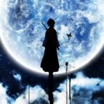 Free wallpaper hd anime.