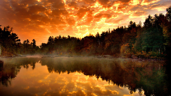 Free Download HD Nature Wallpapers - PixelsTalk.Net