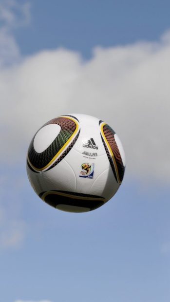 Goal ball gate bar football 1080x1920.