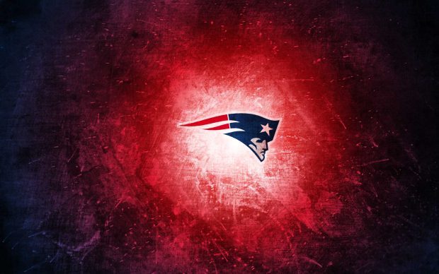 Good New England Patriots Wallpapers.