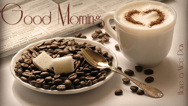 Good morning bestwishes hd free backgrounds.