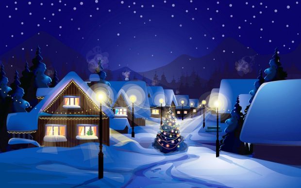 Good night have a nice night wishes images.