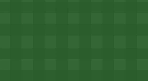 Green checkered background wallpaper 1920x1080.