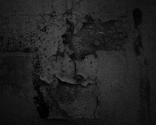 Grey Texture Background and Wallpaper.