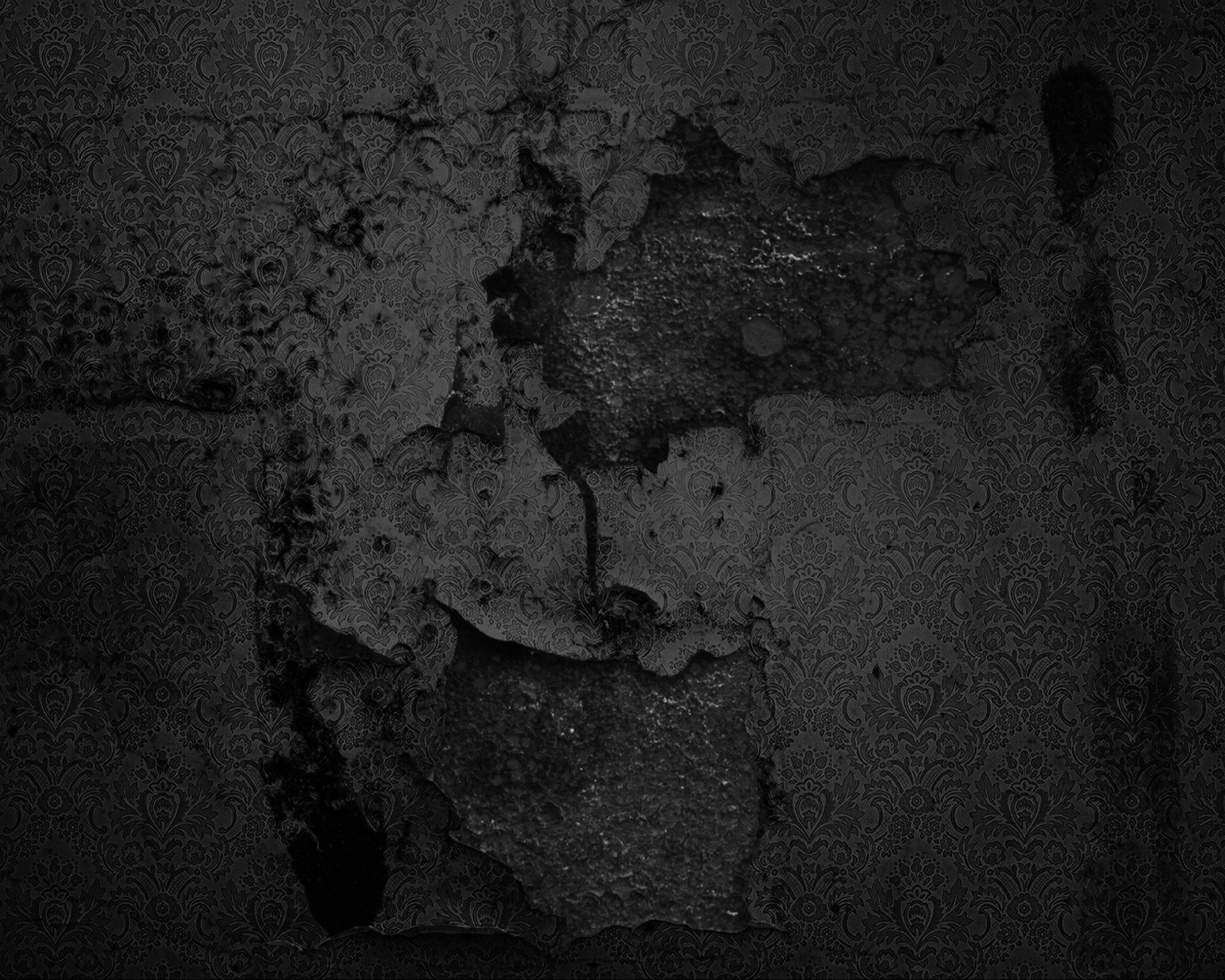 Dark Gray Wallpapers HD - PixelsTalk.Net