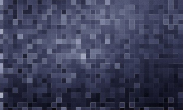 Grey square pattern pictures 1920x1200.