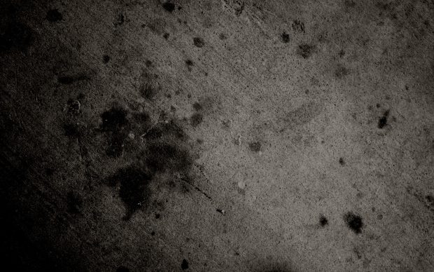 Grungy oil stained concrete pavement texture photos 1920x1200.