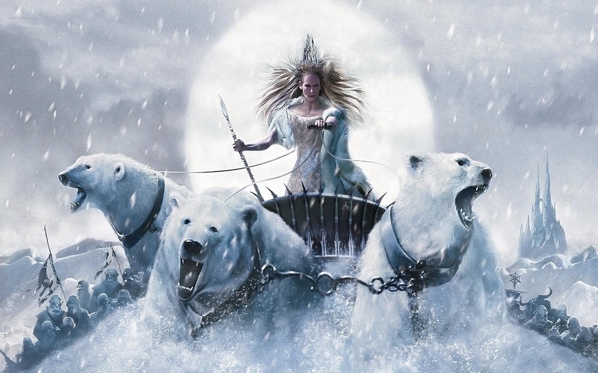 HD Aslan Narnia Background PixelsTalk.Net HD Aslan Narnia Background PixelsTalk.Net