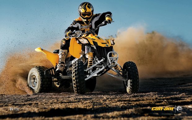 HD Atv Photos Download.