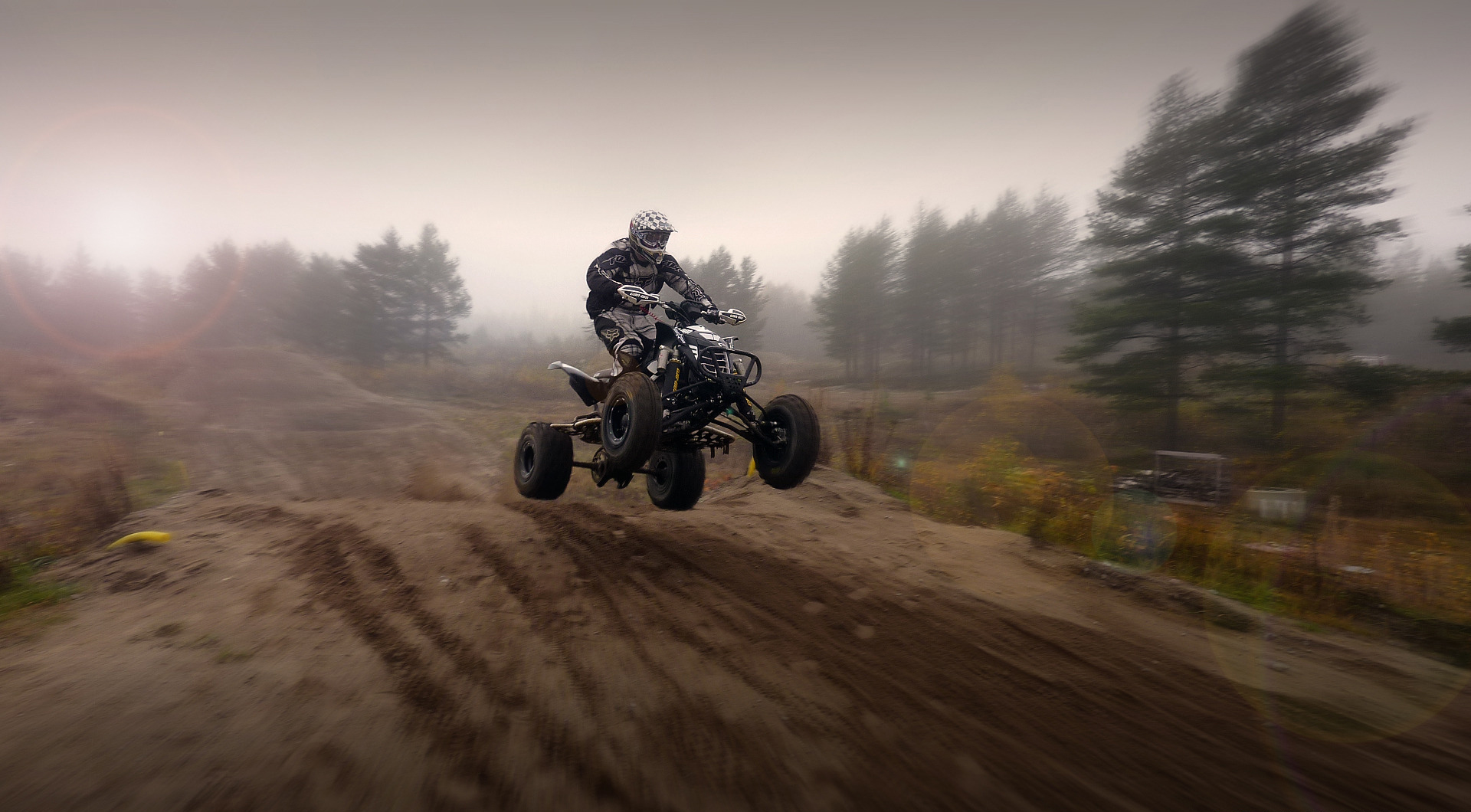 Atv Wallpaper HD | PixelsTalk.Net