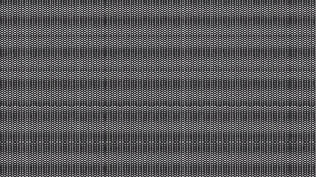 HD Blank Background.