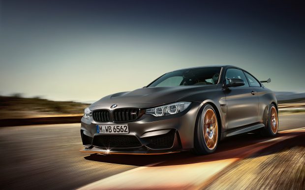 HD Bmw M4 Pictures.