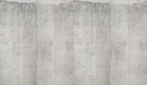 HD Cement Wallpapers.