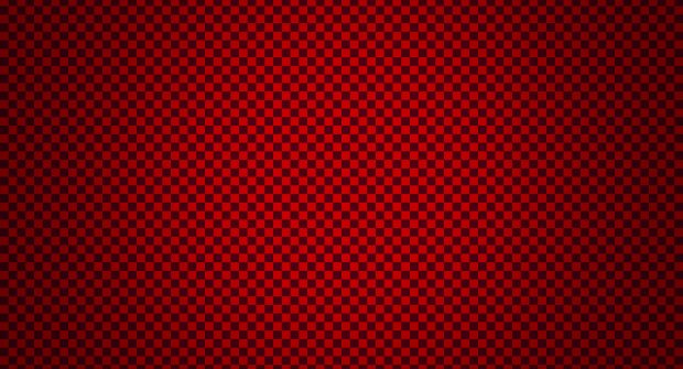 HD Checkerboard Wallpapers Download.
