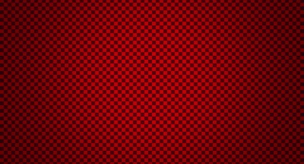 HD Checkerboard Wallpapers Download.