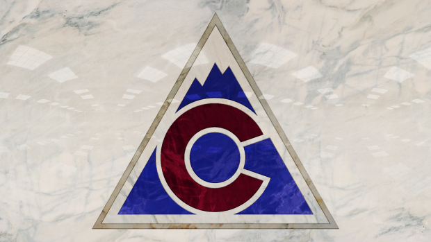 HD Colorado Avalanche Pictures.