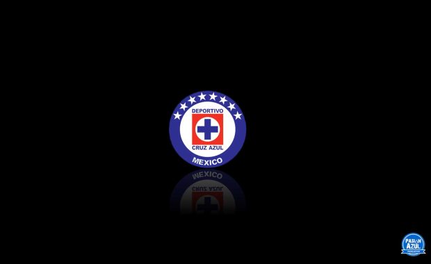 HD Cruz Azul Wallpapers.