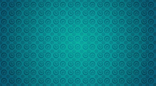 HD Cyan Pictures Download.