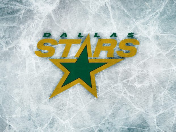 HD Dallas Stars Photos.