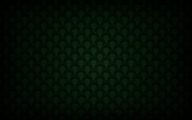 HD Dark Floral Photos.