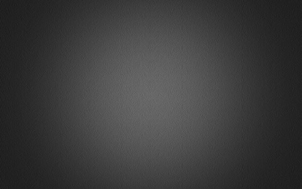 HD Dark Gray Wallpapers.