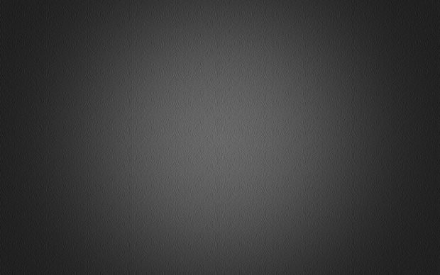 HD Dark Gray Wallpapers.