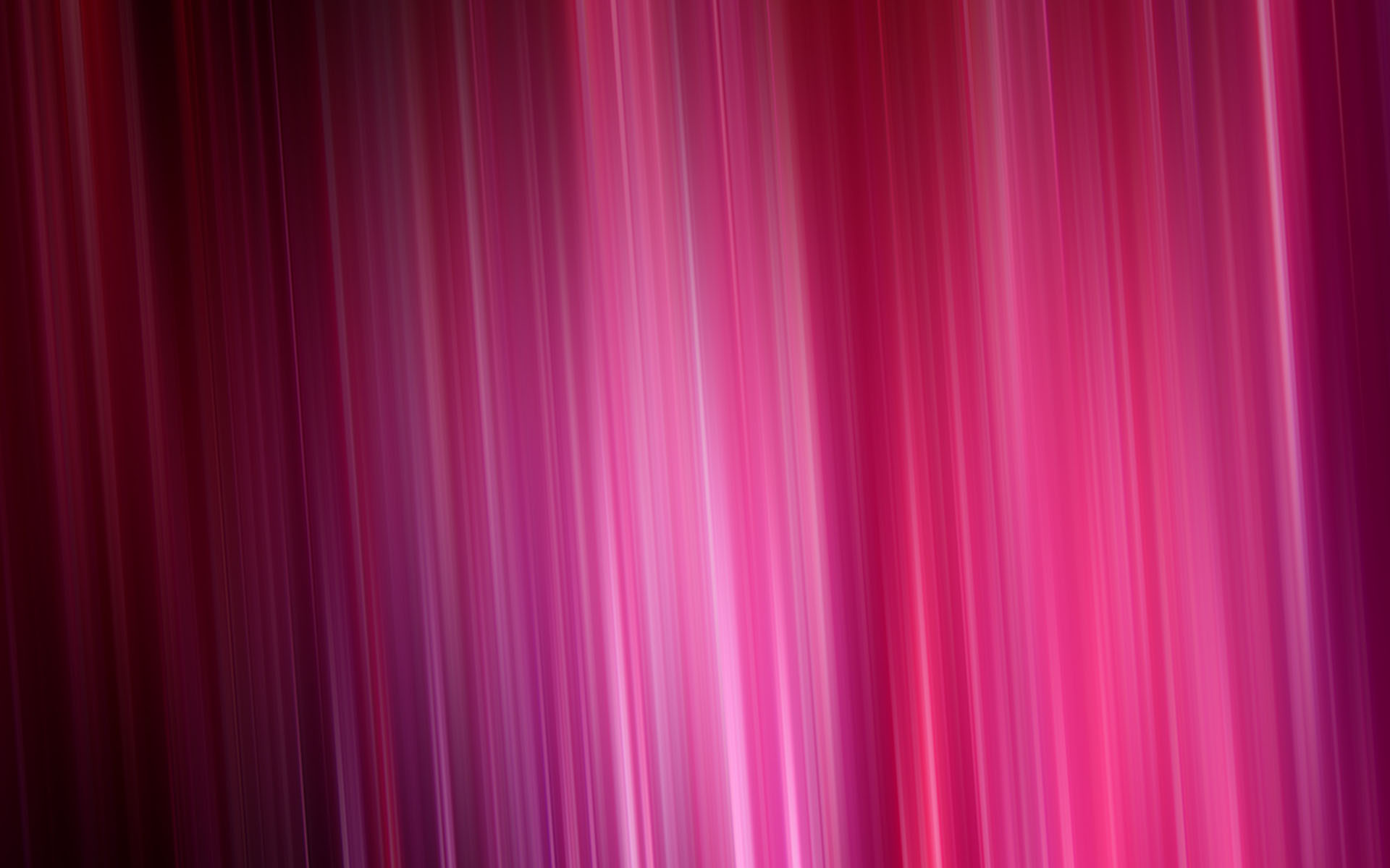 Pink wallpaper  TenStickers