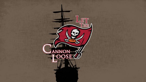 HD Desktop Buccaneers Photos.