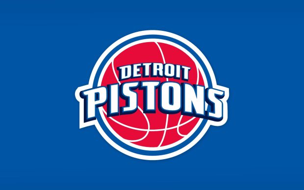 HD Detroit Pistons Wallpapers.