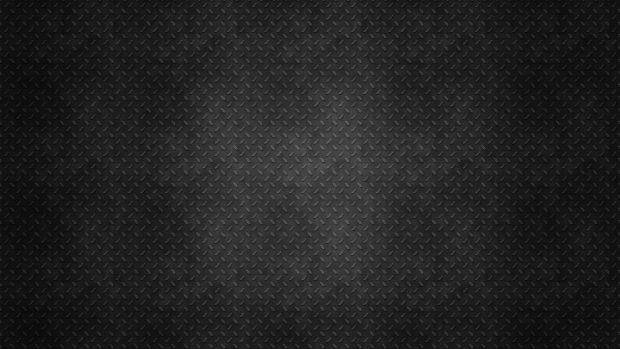 HD Diamond Pattern Images.