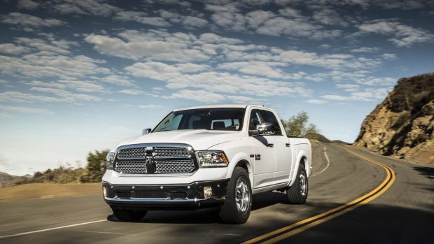 HD Dodge Ram Photos.