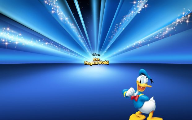 HD Donald Duck Pictures Download.