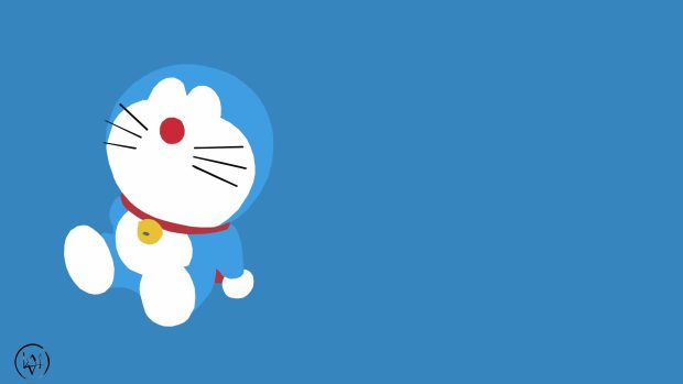 HD Doraemon Comic Wallpapers.