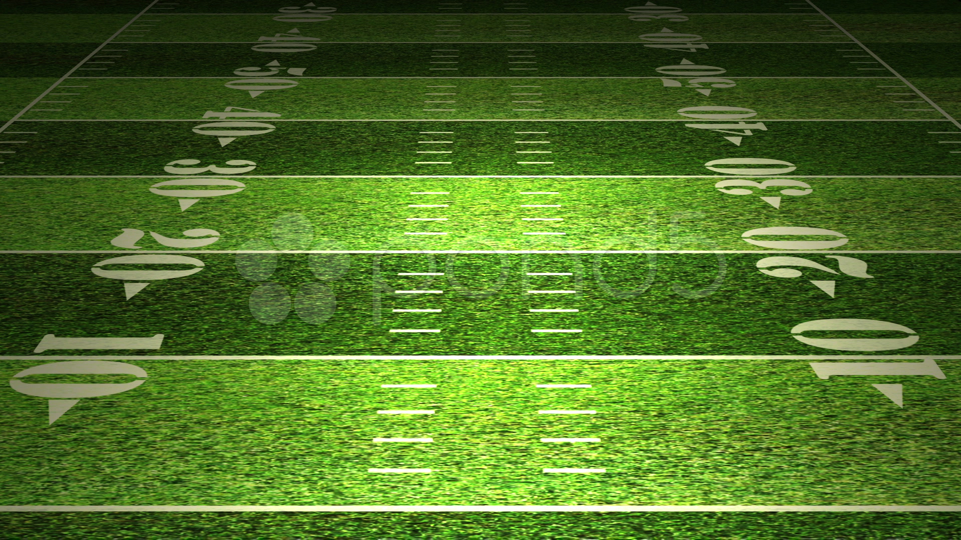 Football Field Backgrounds | PixelsTalk.Net