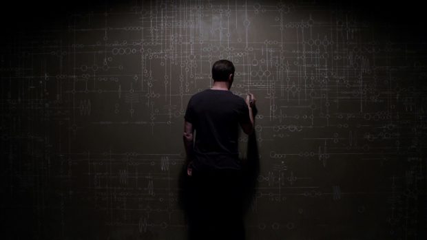HD Free Agents Of Shield Backgrounds.